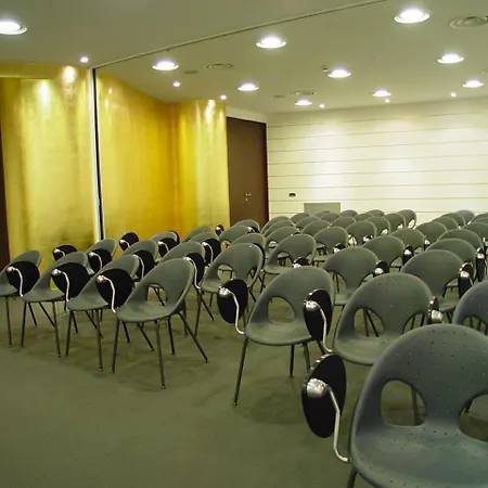 Hotel Abitart-2